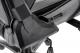 Fotel SPC Gear SR300F Grey (SR300F) 6