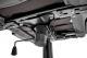Fotel SPC Gear SR300F Grey (SR300F) 7