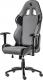 Fotel SPC Gear SR300F Grey (SR300F) 8