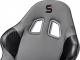 Fotel SPC Gear SR300F Grey (SR300F) 9