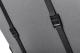 Fotel SPC Gear SR300F Grey (SR300F) 11