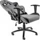 Fotel SPC Gear SR300F Grey (SR300F) 12