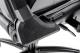 Fotel SPC Gear SR500 Black (SR500BK) 10