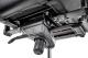 Fotel SPC Gear SR500 Black (SR500BK) 11