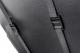 Fotel SPC Gear SR500 Black (SR500BK) 13