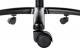 Fotel SPC Gear SR500 Black (SR500BK) 14