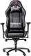 Fotel SPC Gear SR500 Black (SR500BK) 1