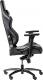 Fotel SPC Gear SR500 Black (SR500BK) 2