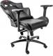 Fotel SPC Gear SR500 Black (SR500BK) 4