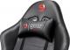 Fotel SPC Gear SR500 Black (SR500BK) 5