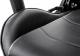 Fotel SPC Gear SR500 Black (SR500BK) 7
