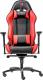 Fotel SPC Gear SR500 Red (SR500RD) 1