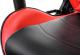 Fotel SPC Gear SR500 Red (SR500RD) 5