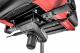 Fotel SPC Gear SR500 Red (SR500RD) 8
