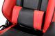 Fotel SPC Gear SR500 Red (SR500RD) 9