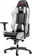 Fotel SPC Gear SR500 White (SR500WH) 1