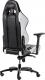 Fotel SPC Gear SR500 White (SR500WH) 4