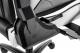 Fotel SPC Gear SR500 White (SR500WH) 11