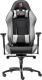 Fotel SPC Gear SR500F Grey (SR500F) 2