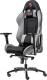 Fotel SPC Gear SR500F Grey (SR500F) 1