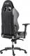 Fotel SPC Gear SR500F Grey (SR500F) 3