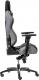 Fotel SPC Gear SR500F Grey (SR500F) 4