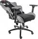 Fotel SPC Gear SR500F Grey (SR500F) 5
