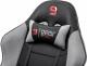 Fotel SPC Gear SR500F Grey (SR500F) 6