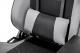 Fotel SPC Gear SR500F Grey (SR500F) 7