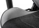 Fotel SPC Gear SR500F Grey (SR500F) 8