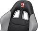 Fotel SPC Gear SR500F Grey (SR500F) 9