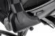 Fotel SPC Gear SR500F Grey (SR500F) 10