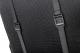 Fotel SPC Gear SR500F Grey (SR500F) 13