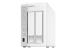 Serwer plików Qnap TS-231P 2