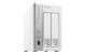 Serwer plików Qnap TS-231P 3