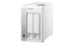 Serwer plików Qnap TS-231P 4