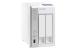 Serwer plików Qnap TS-231P 5