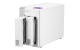 Serwer plików Qnap TS-231P 6