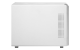 Serwer plików Qnap TS-231P 8