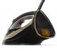 Żelazko Philips Azur Performer Plus GC4527/00 3