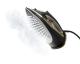 Żelazko Philips Azur Performer Plus GC4527/00 5