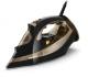 Żelazko Philips Azur Performer Plus GC4527/00 1