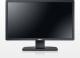 Monitor Dell P2212H (GW) 1