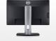 Monitor Dell P2212H (GW) 1