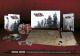 Shadow Tactics: Blades of Shogun - Shogun Edition PC 1