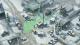 Shadow Tactics: Blades of Shogun - Shogun Edition PC 2
