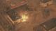 Shadow Tactics: Blades of Shogun - Shogun Edition PC 5