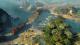 Shadow Tactics: Blades of Shogun - Shogun Edition PC 6