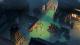 Shadow Tactics: Blades of Shogun - Shogun Edition PC 7