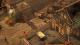 Shadow Tactics: Blades of Shogun - Shogun Edition PC 8